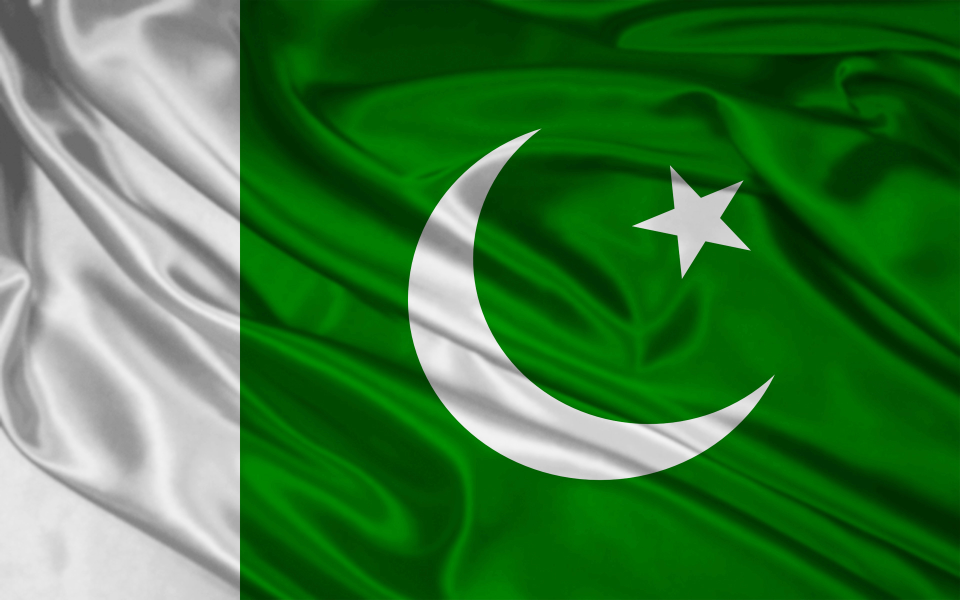 پٹھان کوٹ دہشت گردانہ حملہ کیس میں پاکستان کا بڑا اعتراف