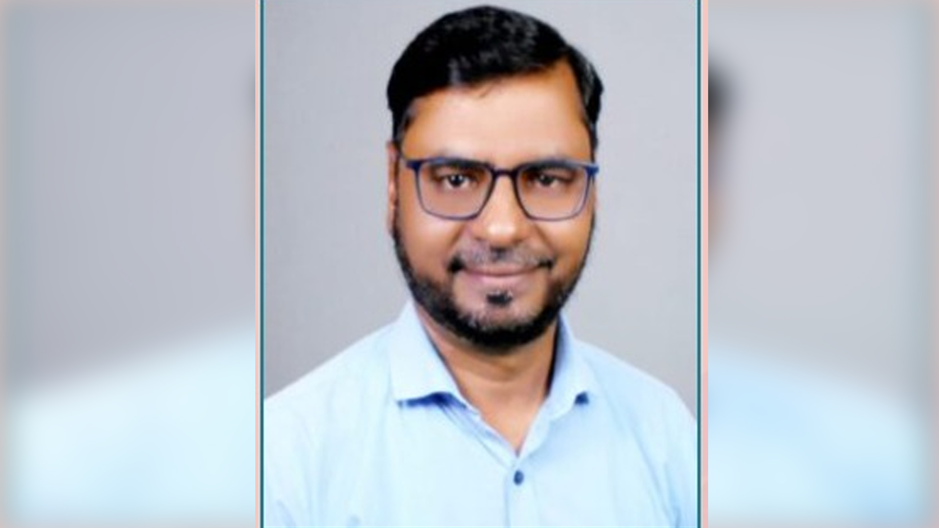 ناگپور میں این جی او صدر گرفتار — خواتین کے ساتھ مبینہ جنسی زیادتی، مذہبی جبر اور سائبر اسٹاکنگ کے سنگین الزامات