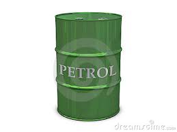 خا م تیل کی قیمت 50 ڈا لر سے بھی کم ہو گئی 