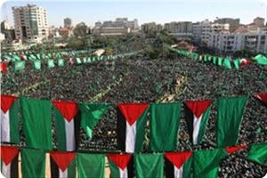اسرائیل کا ترکی کے خلاف نیٹو میں پروپیگنڈہ، حماس کی شدید مذمت