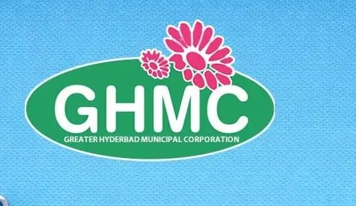 جی ایچ ایم سی کی نئی حد بندی کا حتمی نوٹیفکیشن جاری، ڈویژنس 300 کر دیے گئے