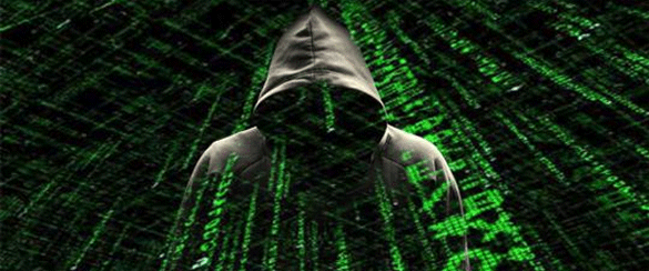 روسی گروہ نے ایک ارب سے زائد پاسورڈ چرائے: رپورٹ 