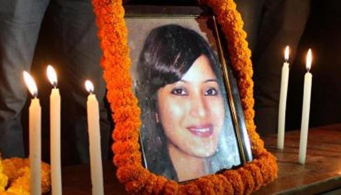 شینا بورا قتل کیس: عدالت نے CBI سے 17 دسمبر تک تفتیش مکمل کرنے کو کہا