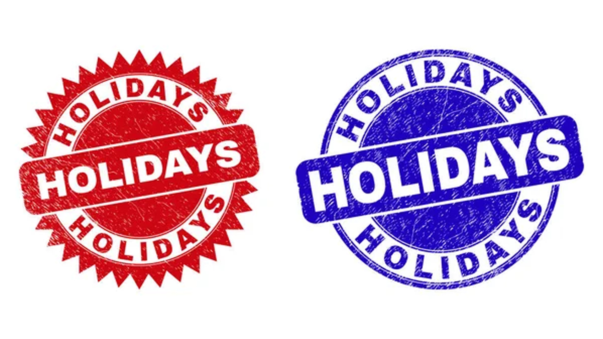 تلنگانہ میونسپل انتخابات: ریاستی حکومت نے 11 فروری کو سرکاری تعطیل کا اعلان