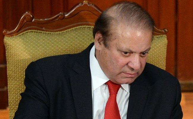 جلد ہوگی ہندوستان کے ساتھ مذاکرات کے لئے نئی تاریخ کا اعلان: پاکستان