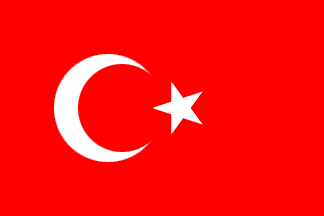 ترکی، حکمراں جماعت کی کامیابی ملکی کرنسی کی قدر بڑھ گئی
