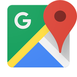 اب آف لائن بھی راستہ بتائے گا گوگل نقشہ جات