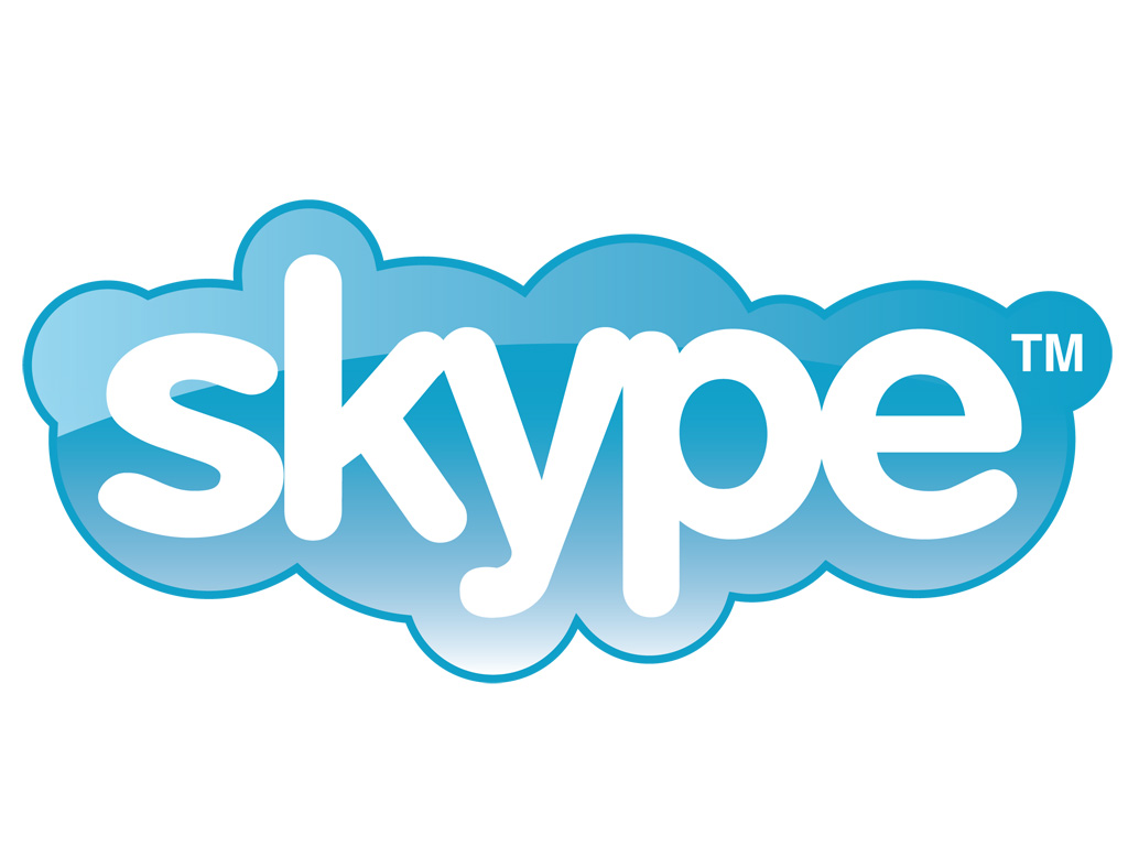 اسکائپ صارفین کے لیے ایک اور سہولت متعارف