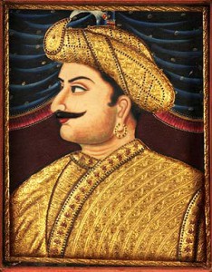 10 نومبر کو کرناٹک میں سرکاری طور پر حضرت ٹیپو سلطان شہید ؒ کی یوم پیدائش کا انعقاد 