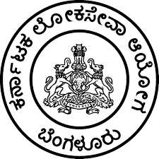 مرکزی حکومت سے کرناٹک کو 3212کروڑ روپیوں کی امداد وصول طلب