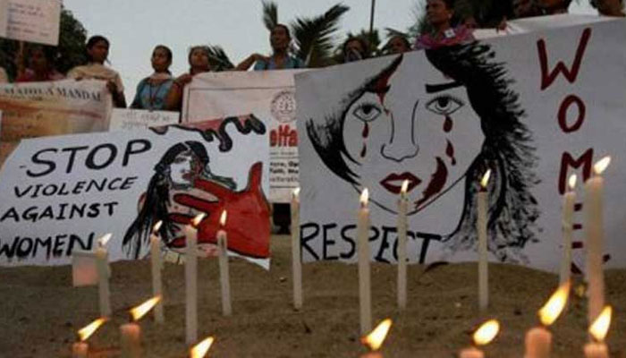 دہلی نربھیہ اجتماعی عصمت ریزی معاملہ"نابالغ مجرم 20 دسمبر کو رہا ہوگاہائی کورٹ کا روک سے انکار