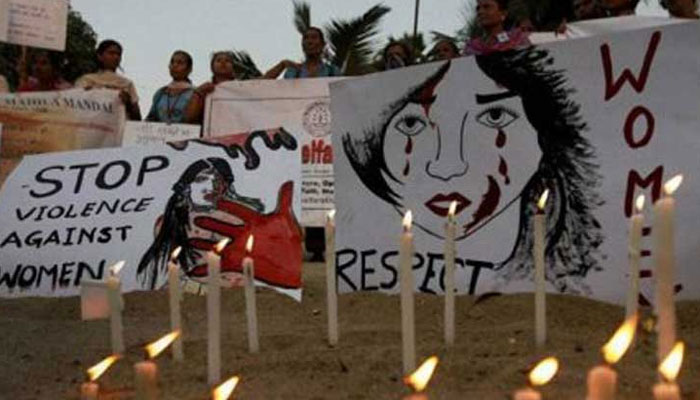 دہلی نربھیہ اجتماعی عصمت ریزی معاملہ"نابالغ مجرم 20 دسمبر کو رہا ہوگاہائی کورٹ کا روک سے انکار