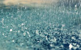 ریاست میں مزید 48گھنٹوں تک بارش کی پیشقیاسی