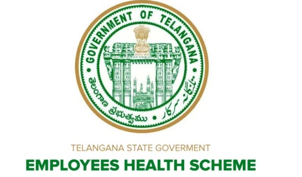 تلنگانہ میں سرکاری ملازمین اور پنشنرز کے لیے نئی ہیلتھ اسکیم 15 دن میں نافذ کرنے کا فیصلہ
