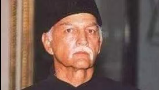 آصف جاہ ثامن مکرم جاہ کا جسد خاکی حیدرآباد لایا گیا