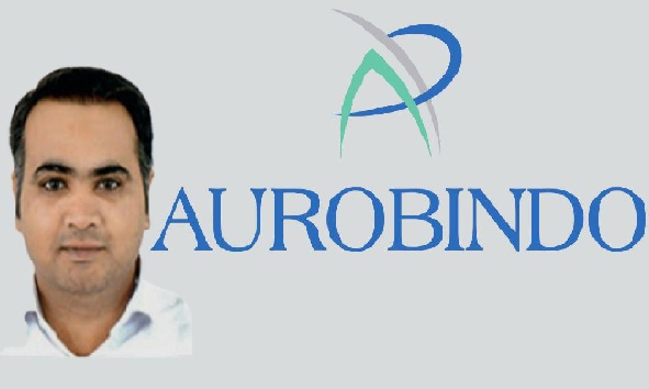 نئی دہلی: Aurobindo Pharma نے خریدے 52 کروڑ روپے کے انتخابی بانڈز، BJP کو کیا بڑا حصہ عطیہ  