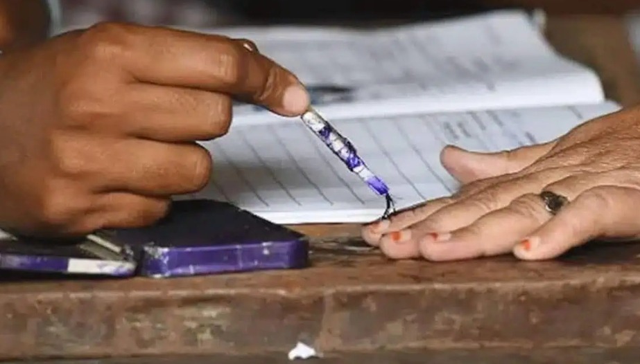 جوبلی ہلز ضمنی انتخاب 11 نومبر کو، حکومت نے عام تعطیل کا اعلان کیا