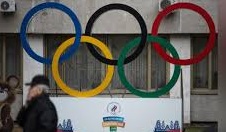 ٹوکیو اولمپکس میں روسی کھلاڑیوں کی مخالفت کریں گے امریکی