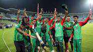 پاکستان کو شکست دیکر ہاکی ٹیم نے ملک کو دیا دیوالی کا سب سے بڑا تحفہ