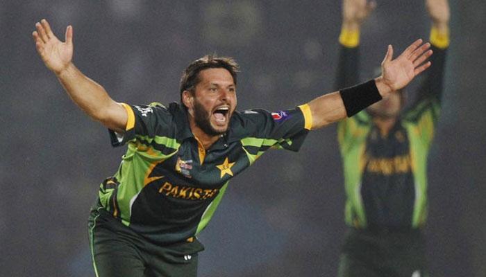  بنگلہ دیش سے شکست کے بعد پاکستانی ٹیم پرٹویٹر کے ذریعہ خوب مذاق-!