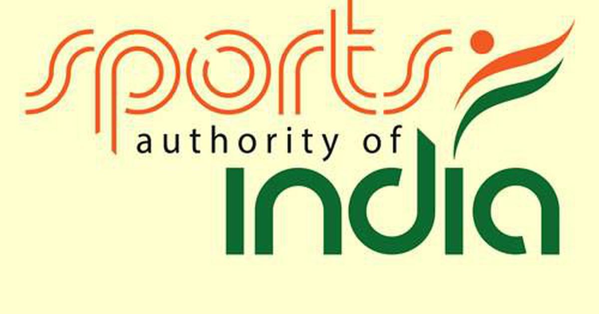 کھیلوں کی وزارت نے 500 پرائیویٹ اکیڈمیوں کے لئے نئے مراعات یافتہ ڈھانچے کا اعلان کیا