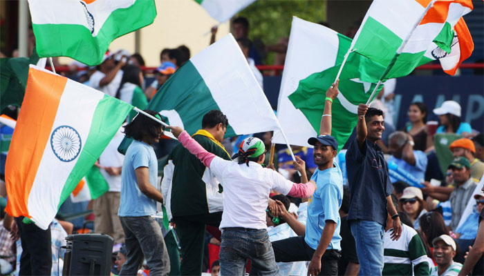 ایشیا کپ کرکٹ ٹورنامنٹ کے شیڈول 27 فروری کو ہندوستان بمقابلہ پاکستان، 6 مارچ کو فائنل