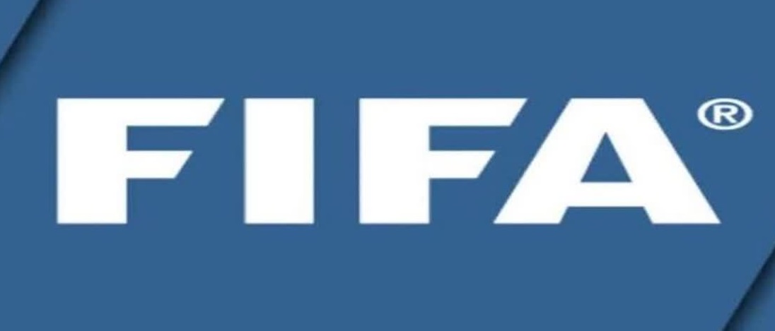فیفا انڈر 20 ورلڈ کپ کے افسران کی تقرری