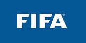 ارجنٹائن 2023 میں فیفا انڈر 20 ورلڈ کپ کی میزبانی کرے گا