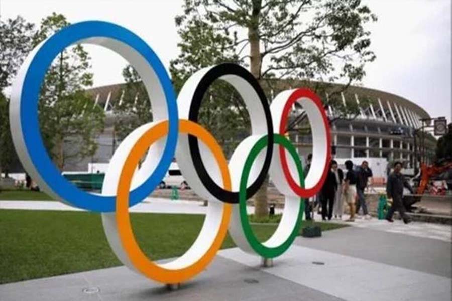 ٹوکیو اولمپک کے لئے 26 رکنی ایتھلیٹ ٹیم کا اعلان