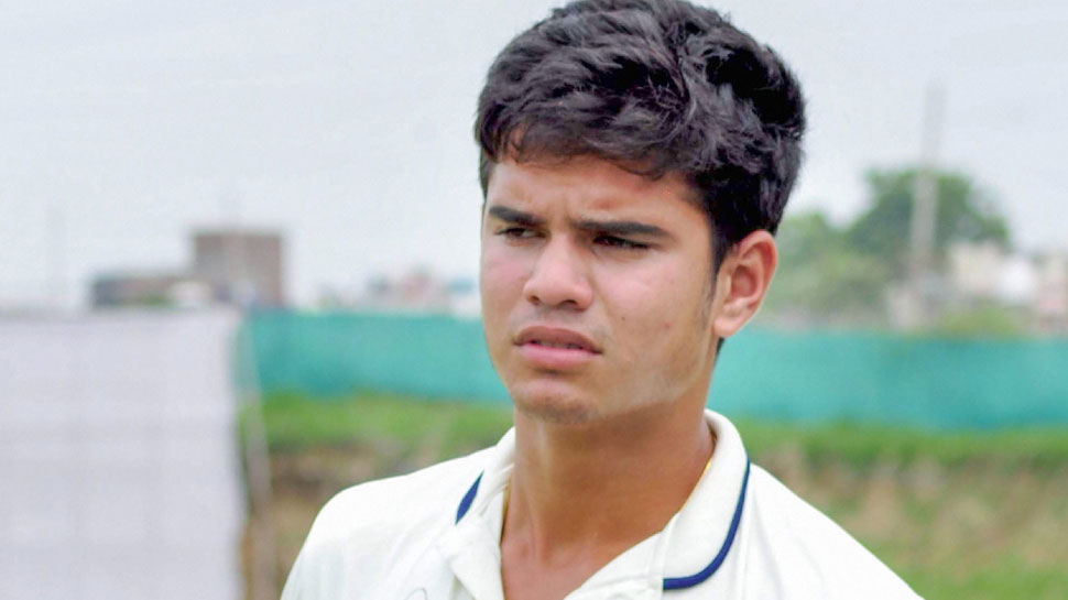 ایشیا کپ: ہندوستانی انڈر 19 ٹیم کا اعلان، نہیں ملی ارجن ٹنڈولکر کو جگہ