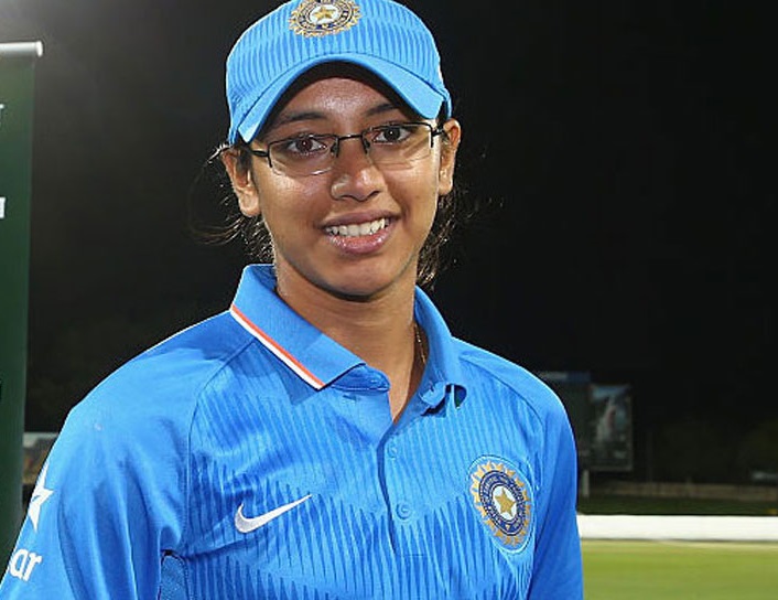 ہندوستانی خاتون ٹیم دوسرا ونڈے بھی ہاری، آسٹریلیا نے جیتی سیریز