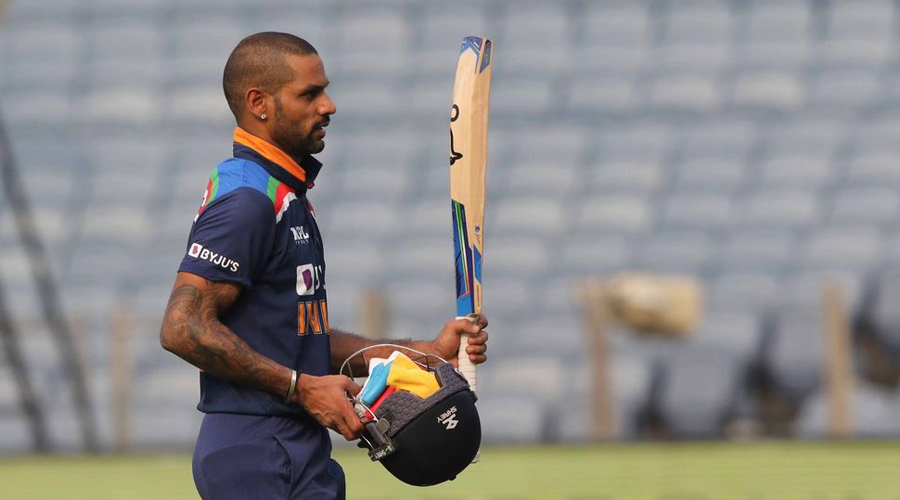ہندوستانی کھلاڑی عالمی کپ میں جگہ مستحکم کرنے اتریں گے