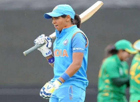 دوسرے ٹی 20 میں جیت کے لیے برقرار رکھنے اترے گی ہندوستانی خاتون کرکٹ ٹیم 