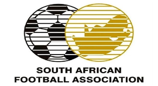جنوبی افریقہ نے سال 2027 میں خواتین کے ورلڈ کپ کی میزبانی کی دعویداری واپس لے لی