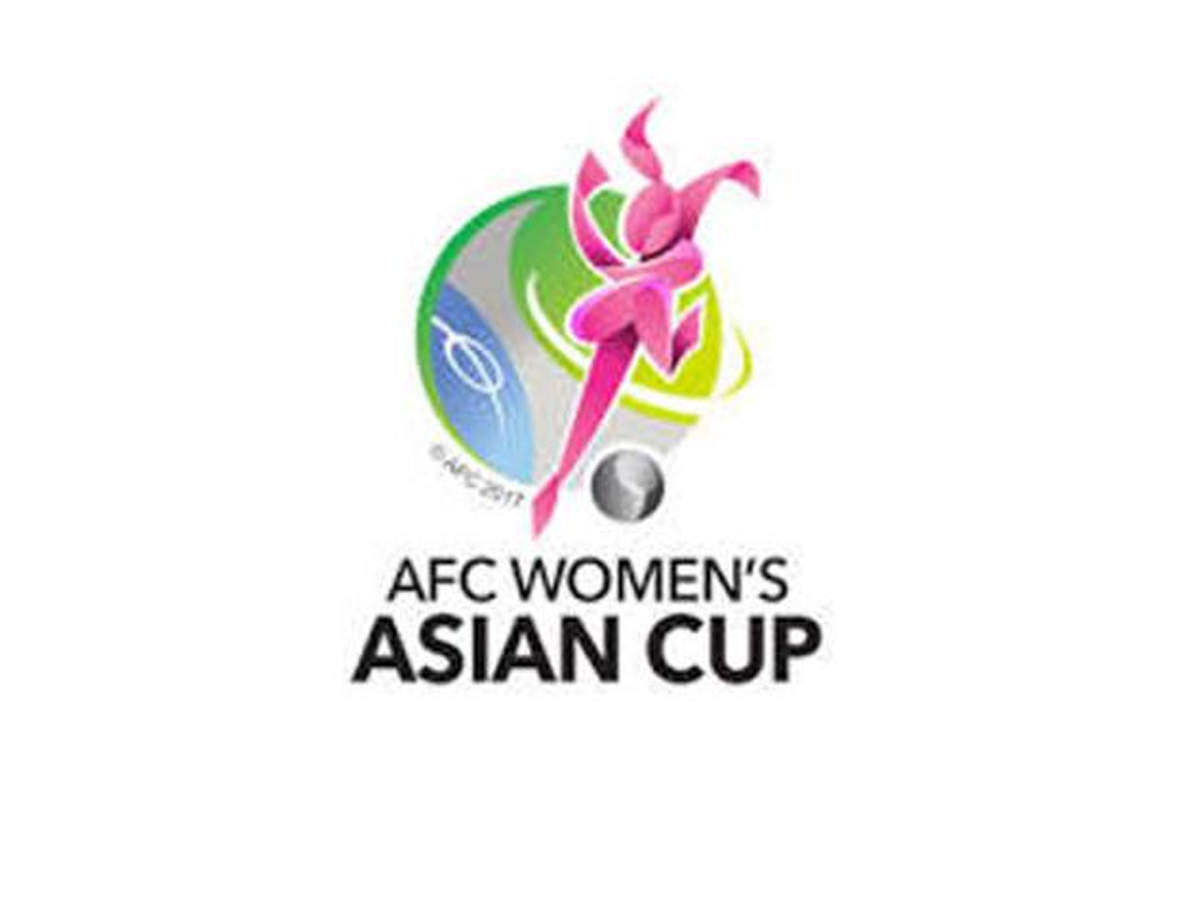 اے ایف سی ویمن ایشیا کپ انڈیا 2022 کی میزبانی کرے گا