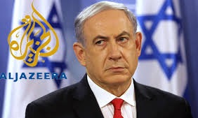 اسرائیلی پارلیمنٹ میں الجزیرہ کی نشریات پر پابندی کی اجازت دینے کا قانون منظور