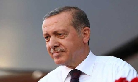 ترکی کی نیشنلسٹ پارٹی نے 2023 کے انتخابات کے لئے اردوان کی حمایت کی