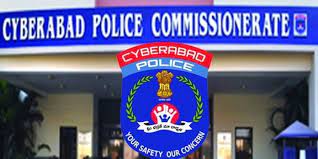 سائبرآباد پولیس نے نارکوٹکس کنٹرول سیل کا آغاز کیا