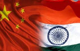 فوجی تعطل: ہندوستان اور چین کے درمیان جمعہ کو بات چیت کا 15 واں دور