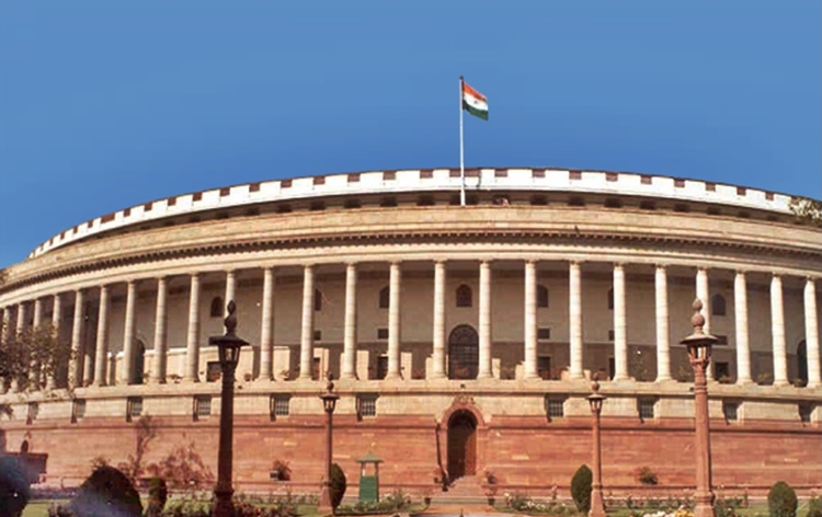 اراکین پارلیمنٹ کی معطلی واپس لی جائے گی: حکومت