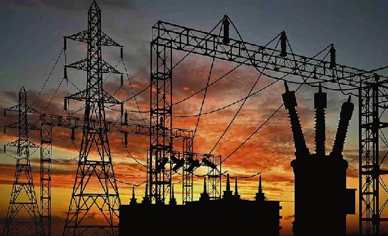تلنگانہ کی بجلی کی تقسیمی کمپنیوں نے بجلی کی سپلائی کا نیار ریکارڈ بنایا