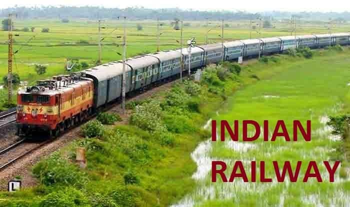 ممبئی میں لوکل ٹرین میں عام مسافروں کی منظوری، وزیر ریلوے پیوش گوئل کا شہریوں کے لیے پیغام
