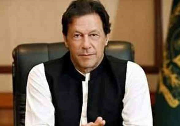 عمران خان آج سعودی عرب کے دوروزہ دورہ پر روانہ ہوں گے