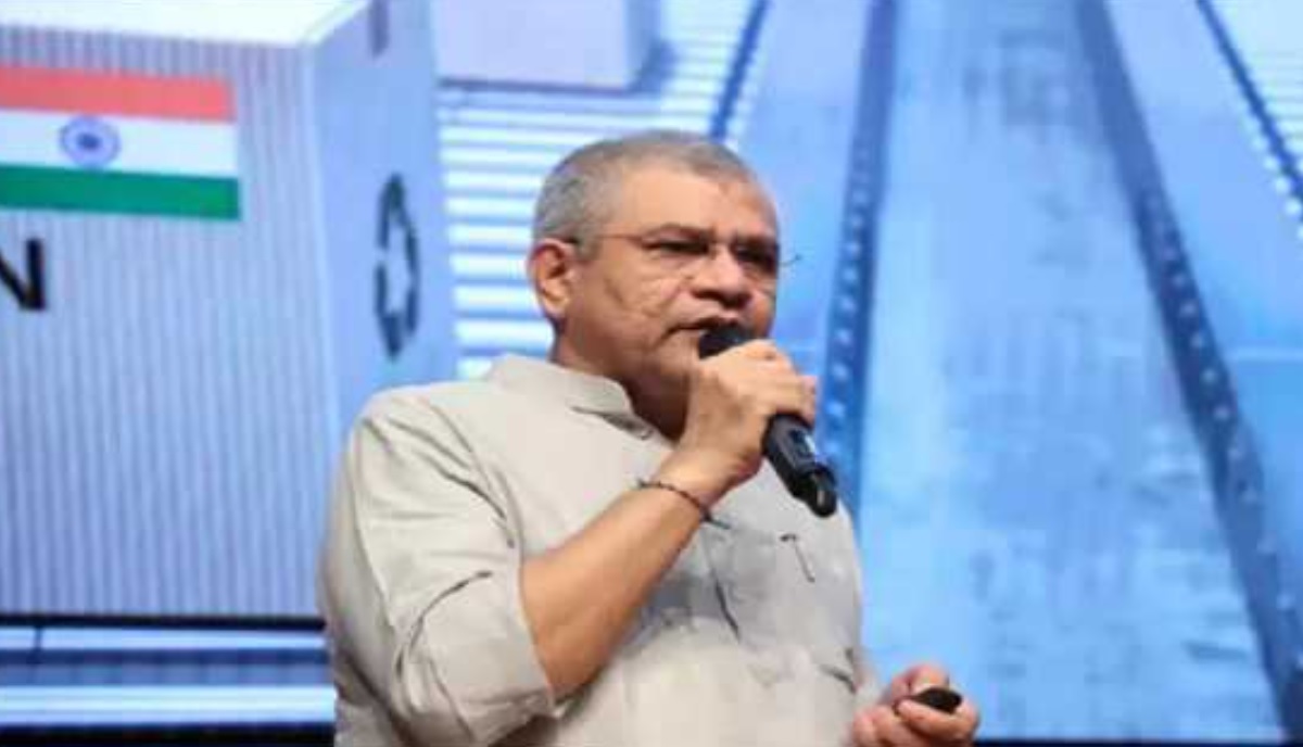 راجستھان کے کوٹا۔ بوندی میں 1,507 کروڑ روپے کی لاگت سے نیا ہوائی اڈہ بنایا جائے گا