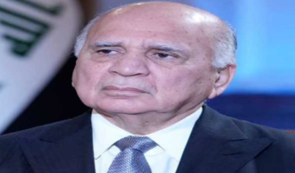 اسرائیلی حملوں نے بحران کے حل کے لیے جاری مذاکرات میں خلل ڈالا ہے: سعودی عرب