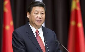 ایک چین کی پالیسی پر سمجھوتہ نہیں: چین