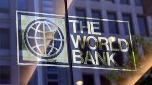 عالمی بینک نے بنگال میں مربوط سماجی تحفظ کے پروگرام کےلئے 1000کروڑ روپے قرض دینے کا اعلان کیا