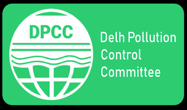 دہلی میں آلودگی اور کورونا کی دوہری مار