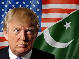 ٹرمپ کی پابندی والے ممالک کی فہرست میں پاکستان بھی ہو سکتا ہے شامل ، سینئر امریکی افسر نے دیا اشارہ