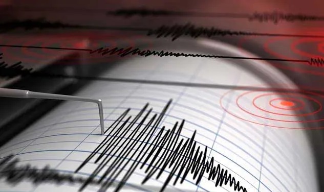 افغانستان میں 5.9 شدت کا زلزلہ، دہلی-این سی آر میں بھی ہلکے جھٹکے